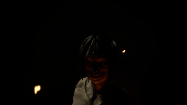 Parking Garage Anomaly game for windows Pc 1