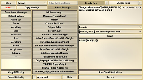 Ultimate JOI screenshot 5