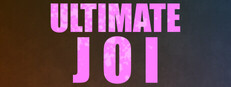 Ultimate JOI