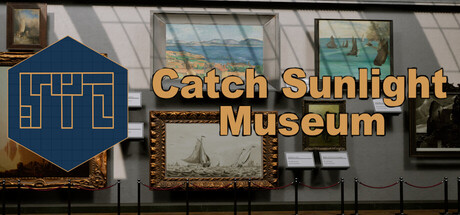 Catch Sunlight Museum