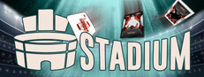 Stadium