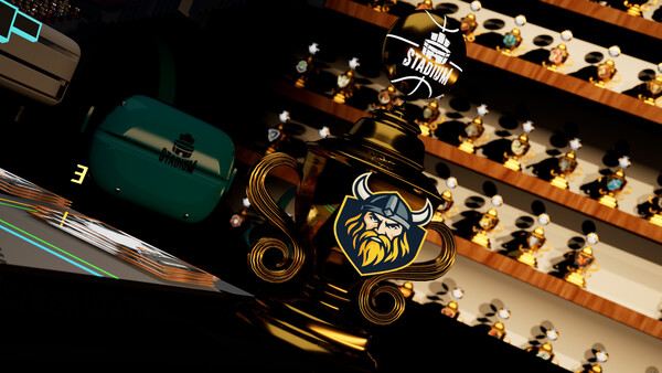 Stadium screenshot 3