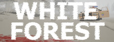 White Forest
