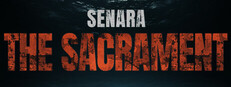 SENARA: The Sacrament game capsule image