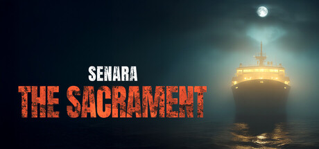 新国家号:圣礼 Build.24471967(SENARA The Sacrament)免安装中文版