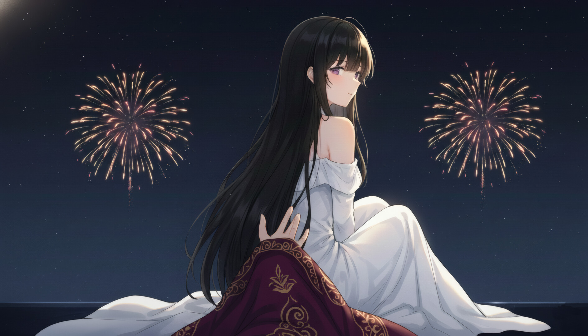 我非聖賢 screenshot #8