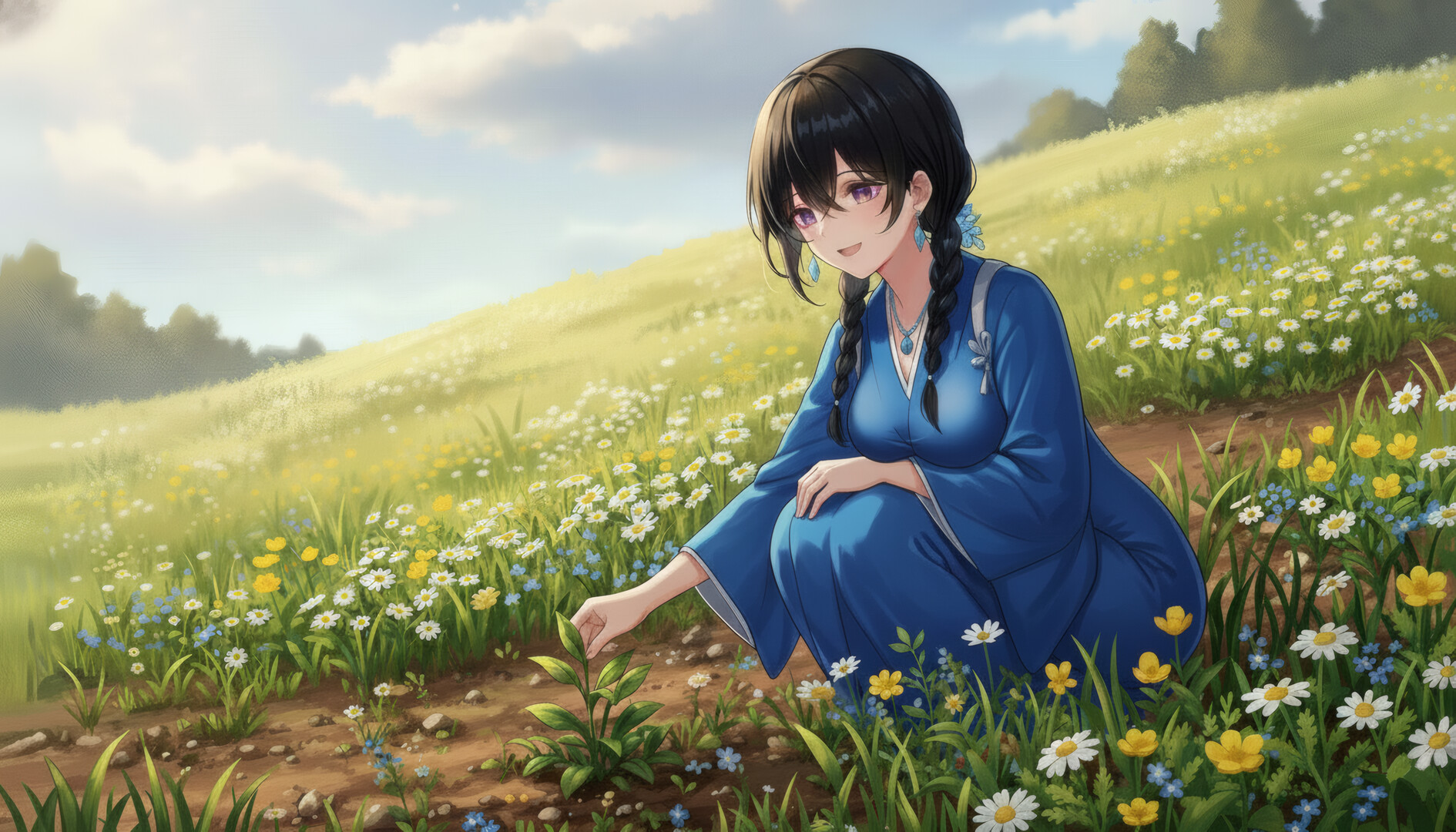 我非聖賢 screenshot #10