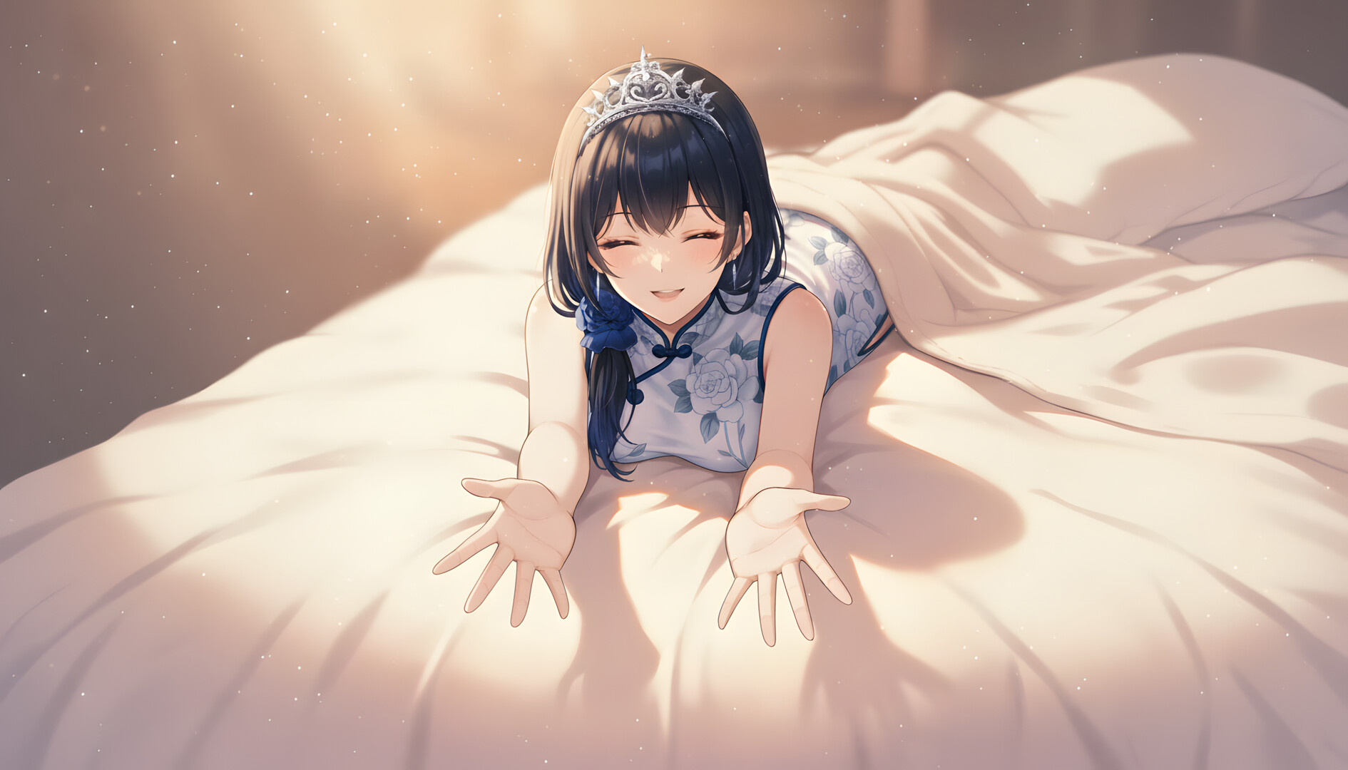 我非聖賢 screenshot #26