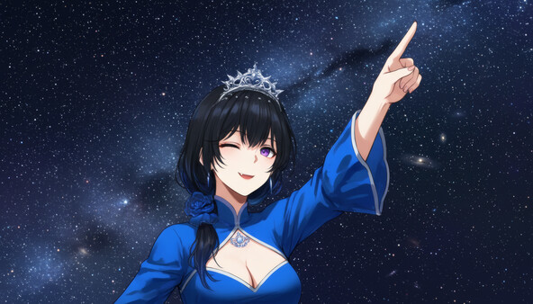 Screenshot 21