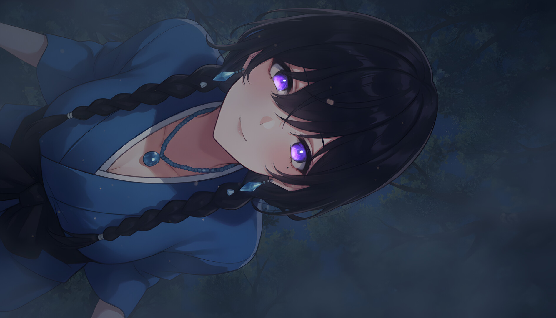 我非聖賢 screenshot #22