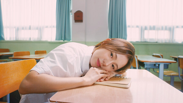 Love Too Easily 2: Summer Pocha game for windows Pc 1