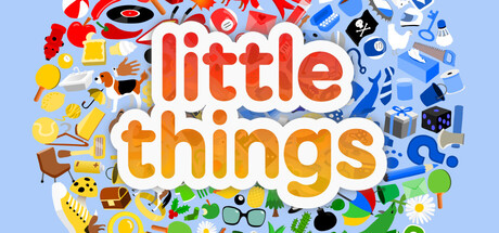 Little Things