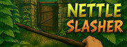 Childhood Simulator: Nettle Slasher