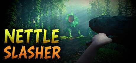 Nettle Slasher