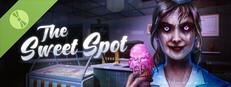 The Sweet Spot Demo