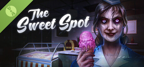 The Sweet Spot Demo banner image