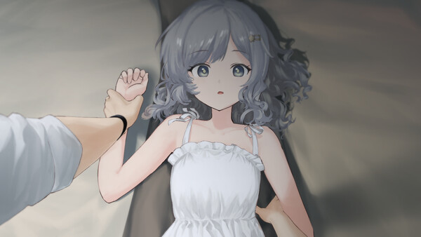 星降る夜 screenshot 7