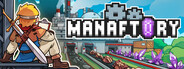 Manaftory