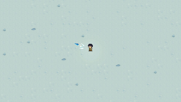 Manaftory screenshot 8