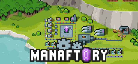 Manaftory
