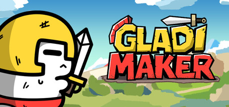GladiMaker