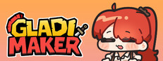 GladiMaker