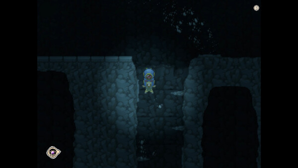 KIN:D Barabin's Expedition Demo