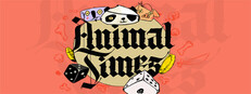 Animal Times