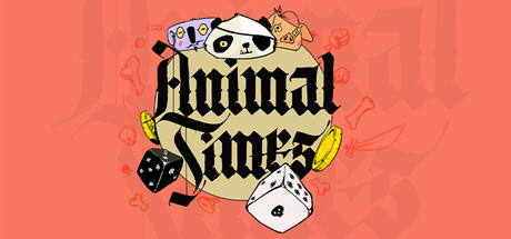 Animal Times