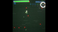 Screenshot #4