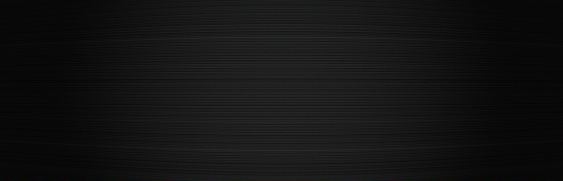 Proper Bullet Hell