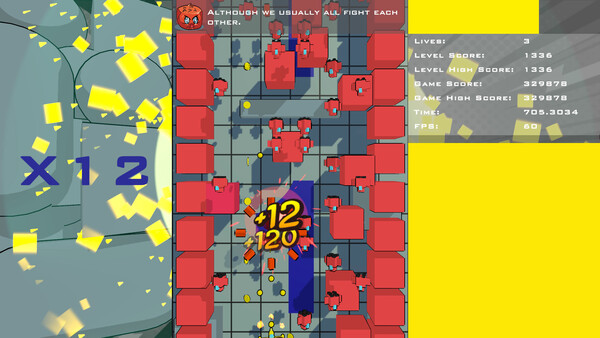 Screenshot 11