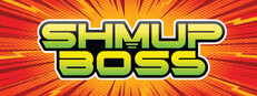 Shmup Boss game capsule image