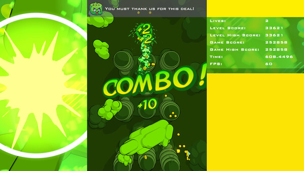 Screenshot 12