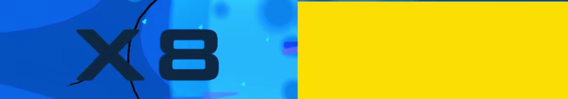 Shmup Boss video 4