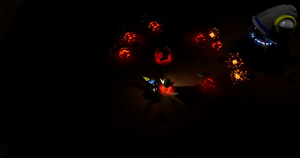 LED Bringer screenshot 3