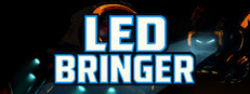 LED Bringer