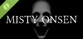霧鎖溫泉 Misty Onsen Demo