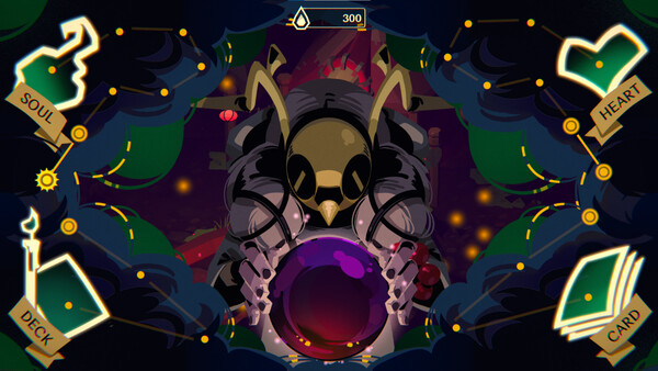 Worn By The Forgotten screenshot 3