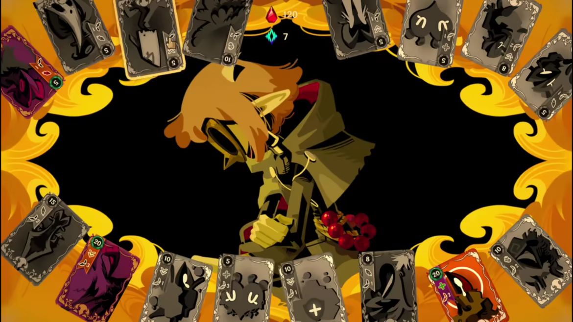 Worn By The Forgotten video 2