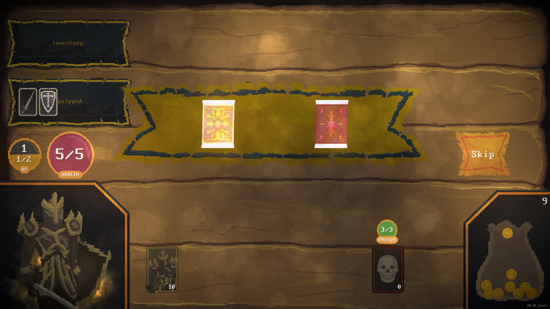 Cardoom screenshot #4