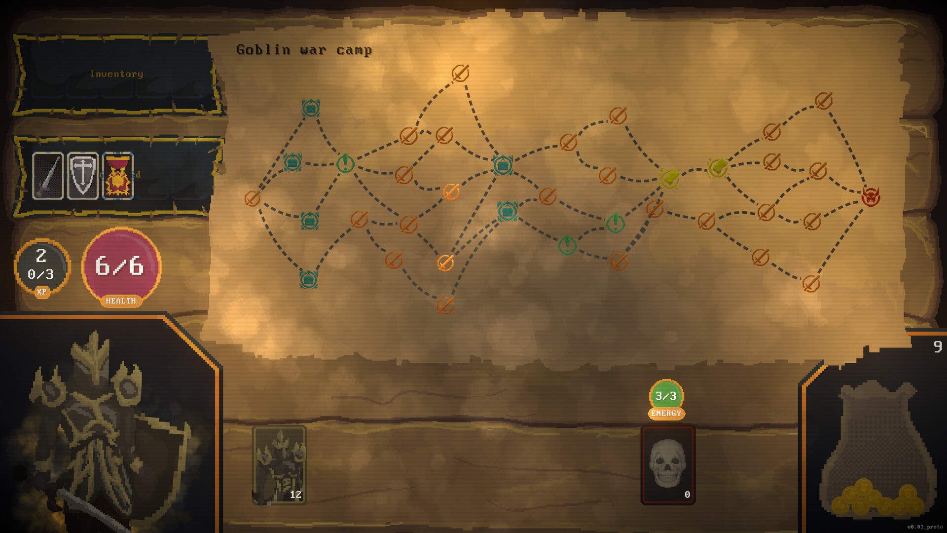 Cardoom screenshot #3