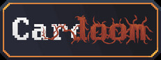 Cardoom Banner