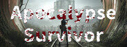 Apocalypse Survivor