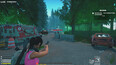 Screenshot #3
