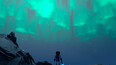 Screenshot #8
