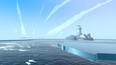 Screenshot #3