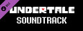 DLC - UNDERTALE Soundtrack capsule image