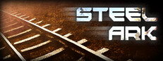 Steel Ark