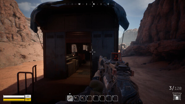 Screenshot media